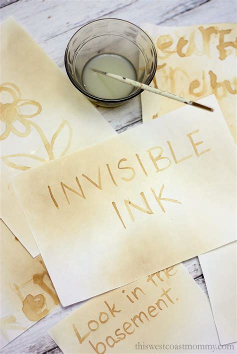 How to Create Stunning Artworks with Magic Ink Activity